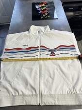 Giacca Adidas Originals Ivan