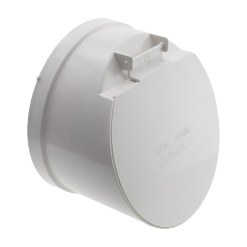 Tubo drenaggio pvc - tubo,