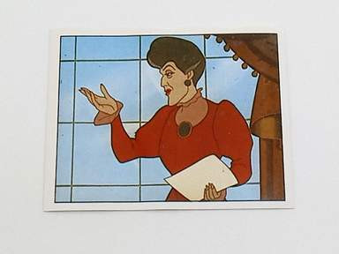 Cenerentola ed panini - cenerentola, ed.