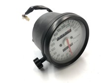 Triumph Speed ​​Triple