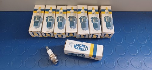 Kit candele marelli per - kit,