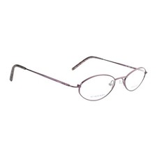 Occhiale Burberry '90s