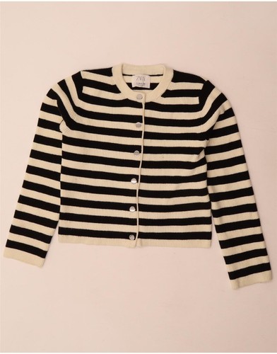 Maglione cardigan zara - zara, bambina