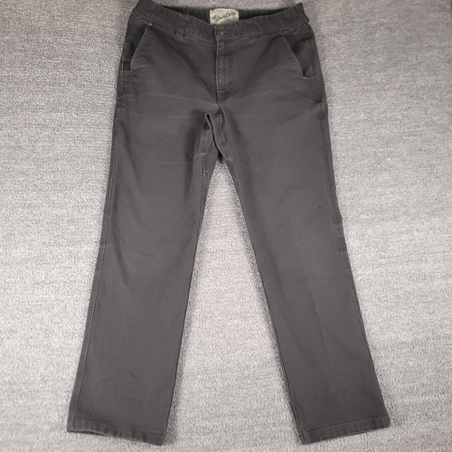Pantalone duck camp uomo - pantalone,