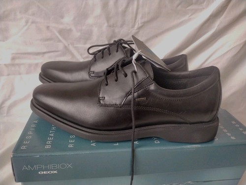 Scarpe geox uomo - da,