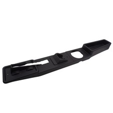 Tunnel centrale porta oggetti