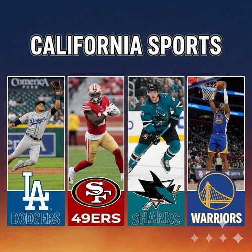 Lotto 219 carte california - lotto,