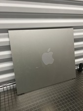 Apple PowerMac Power Mac G5 A1047 custodia pannello di accesso laterale porta parte di ricambio