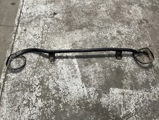 AUDI TT MK1 FRONT STRUT UPPER