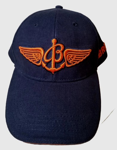Cappello berretto baseball - berretto,