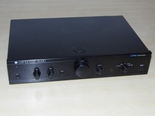 Cambridge Audio C 500