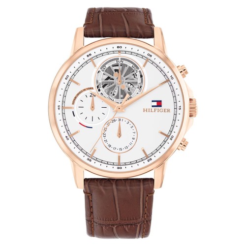 Tommy hilfiger stewart - tommy,