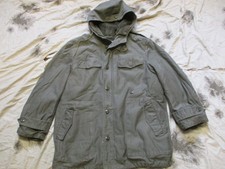 VINTAGE 1984 ESERCITO TEDESCO