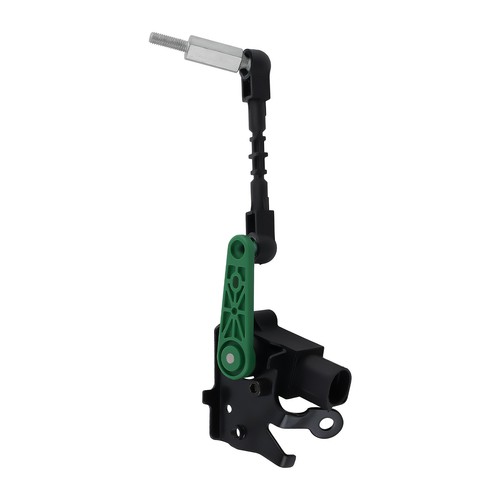 1pc sensore livello - di,