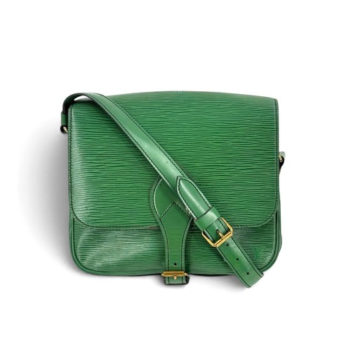 Borsa tracolla louis vuitton - a,