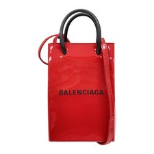 Borsa a tracolla porta