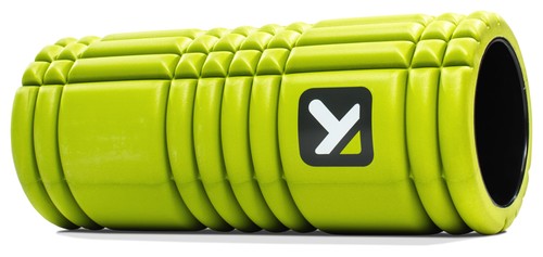 Triggerpoint performance - triggerpoint,