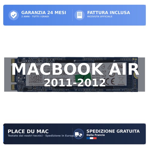 Ssd sata 512 gb per - 512,