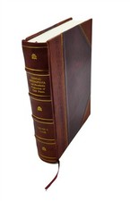 A practical treatise on the