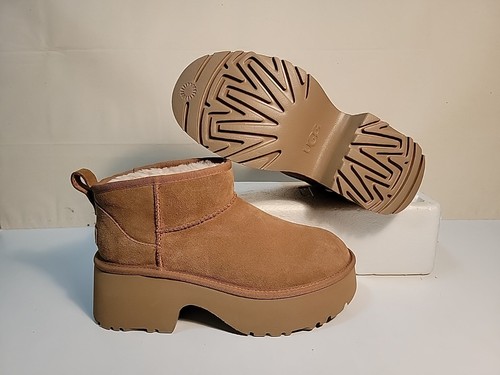 Ugg stivali donna classici - ugg,