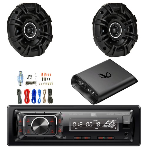 Jbl celebrity150 ricevitore - jbl,
