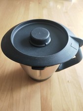 Bimby termico TM31 pentola