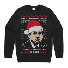 Maglione Maglione Natalizio