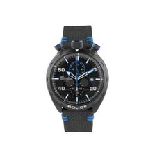 Orologio Mondia Bolide Crono