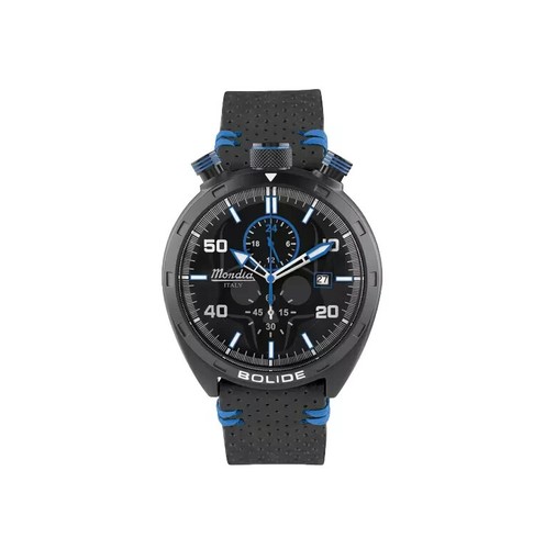 Orologio mondia bolide - bolide, crono