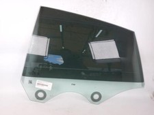 51357474351 CRISTALLO