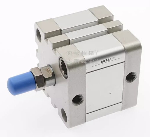 Airtac compact aria cilindri - airtac,