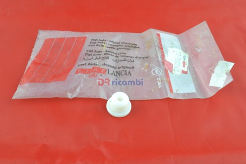 Boccola fissaggio modanatura - boccola,