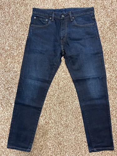 Jeans uomo levis 520 - jeans,
