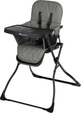 bebeconfort Lily - Seggiolone