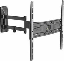 Supporto meliconi slimstyle - supporto, tv
