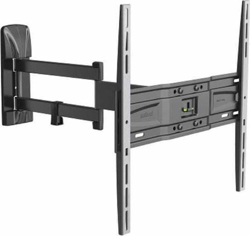 Supporto meliconi slimstyle - supporto,