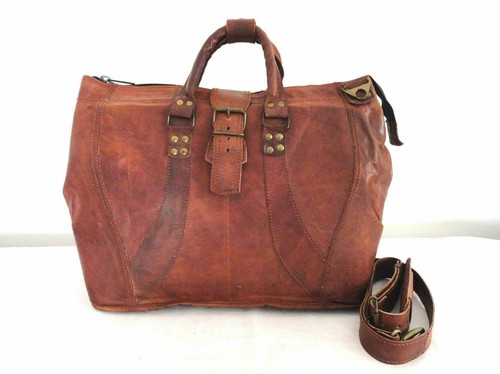 Borsa mano pelle - mano,