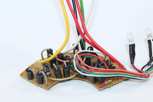 Scheda simac bravosimac fp700 - bravosimac,