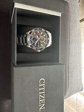 orologio citizen eco drive CZ-AP4031-54L