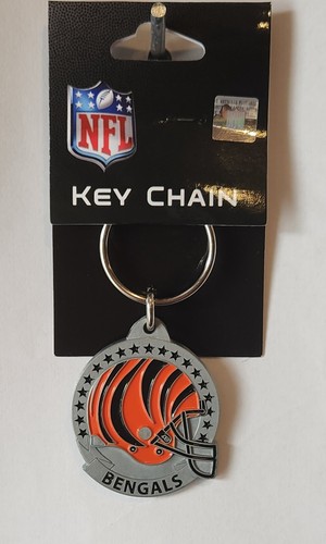 Cincinnati bengals casco - bengals,