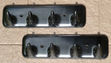 CM Mod. SESIA COPPIA DI