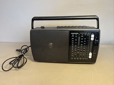 Grundig | Concert Boy 230 |