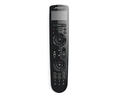 Telecomando bose sistemi - bose,