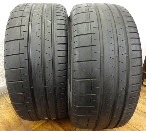 Pneumatici estivi pirelli - 2,