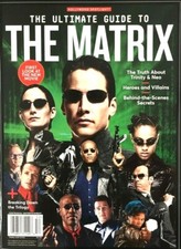 HOLLYWOOD SPOTLIGHT MAGAZINE