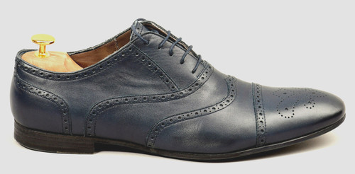 Scarpa ysl yves saint - ysl, laurent