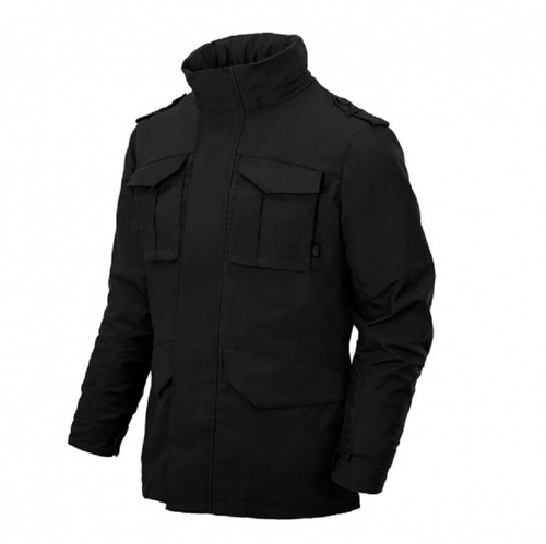Helikon tex giacca covert - tex,