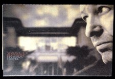 Vasco Rossi - Stupido Hotel