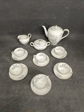 SERVIZIO DI TAZZINE DA CAFFÈ