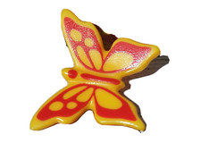 PLAYMOBIL FIGURA MARIPOSA